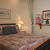 Hillview Country Inn gallery
