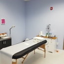 Total Body Wax - Day Spas