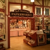 Old Seattle Paperworks gallery