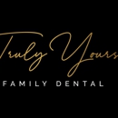 Truly Yours Family Dental - Periodontists