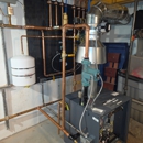 Revere Plumbing & Heating - Backflow Prevention Devices & Services