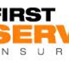 First Service Insurance Agents & Brokers Inc gallery