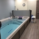 360 Physical Therapy - Maricopa