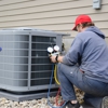 BWS Heating & Air Conditioning gallery