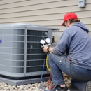 BWS Heating & Air Conditioning - Air Conditioning Service & Repair