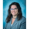 Christina Maurice-Intuit TurboTax Verified Pro gallery