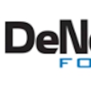 DeNooyer Ford - New Car Dealers