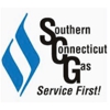 Southern Connecticut Gas gallery