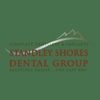 Standley Shores Dental Group gallery