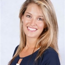 Farmers Insurance - Allison Henderson - Insurance