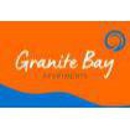 Granite Bay Apartments - Apartments