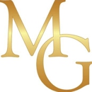 Mallilo & Grossman, Attorneys at Law - Attorneys