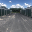 KO Storage - Self Storage