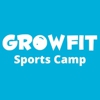 GrowFit Camp (Berkeley) gallery