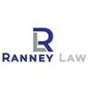 Ranney Law gallery