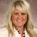 Savannah R Mullins, APRN - Physicians & Surgeons, Neurology