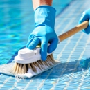 On Time Pool Service & Care - Swimming Pool Repair & Service