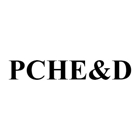 PCH Property Management