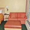 America's Best Inn & Suites gallery