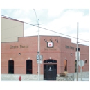 Newman, Davin, AGT - Homeowners Insurance