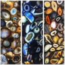Stone Mart - Marble-Natural