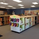 Envies Footwear - Shoe Stores