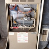 Precision Heating and Air gallery