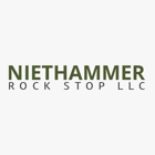 Niethammer Rock Stop
