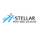 Stellar Pest and Wildlife