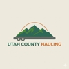 Utah County Hauling gallery