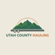 Utah County Hauling