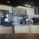 Tea2Go - Coffee & Tea