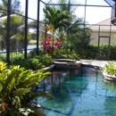 Bulldog Pools