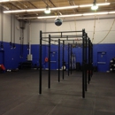 CrossFit Syosset - Health Clubs