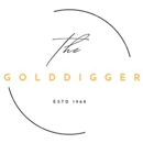 The Gold Digger - Coin Dealers & Supplies