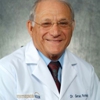 Dr. Gerald J. Romano, OD gallery