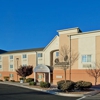 Sonesta Simply Suites Albuquerque gallery