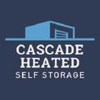 Cascade Heated Self Storage