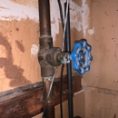 Alexandria Plumbing Pro Services - Plumbers