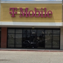 T-Mobile - Cellular Telephone Equipment & Supplies-Rental