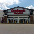 Dunham's Sports
