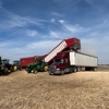 Ever-Green Landscape Construction Supply gallery