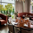 The Halston - American Restaurants