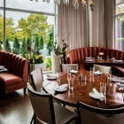 Jewel Restaurant