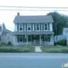 Thackston & Associates gallery