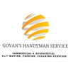Govan's Handyman Service gallery
