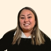 Ashley Womer, Counselor gallery