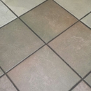 Panera Bread - Sandwich Shops