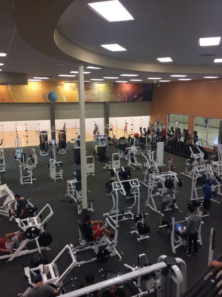 la-fitness-norco-ca-92860