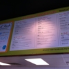 Cheba Hut Toasted Subs gallery